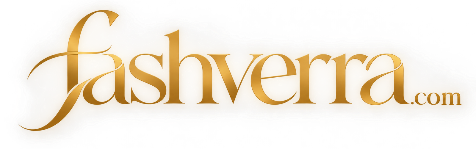Fashverra