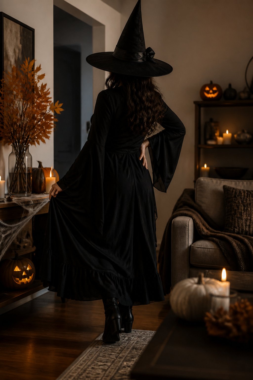 6 Last-Minute Halloween Costume Ideas for 2026 1 section-1-045b2ff7-13e1-4db2-947c-9ce849d94986