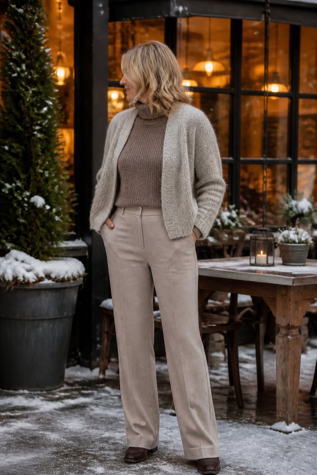 Winter Outfits for Women Over 50: 10 Wardrobe Ideas for 2026 1 section-1-11d396d9-f0fd-45d3-a7e5-7c6615b53411
