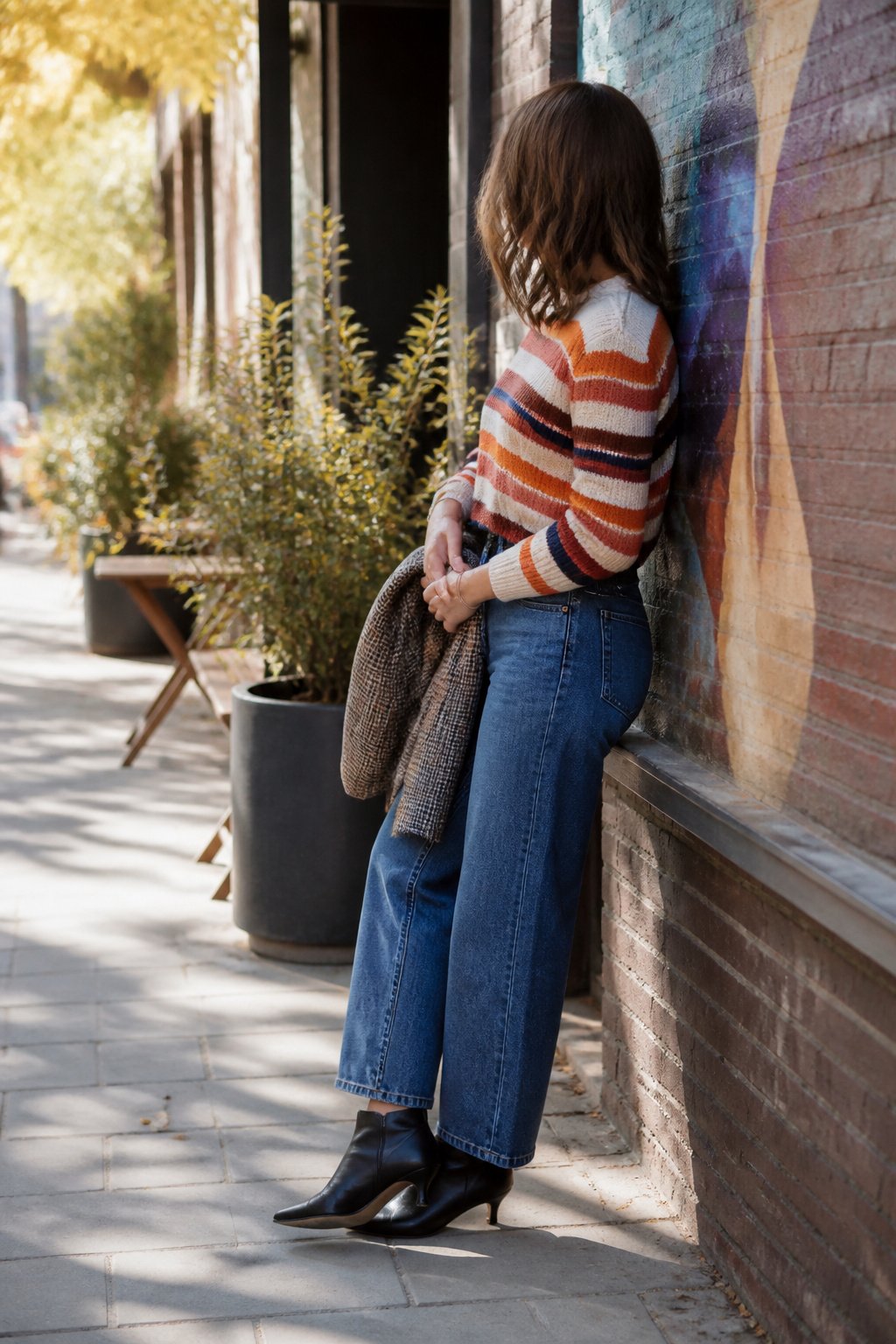 30 Winter Outfit Ideas for Women to Wear in 2026 1 section-1-3426214b-73d4-4fca-92fe-98614a01f93c