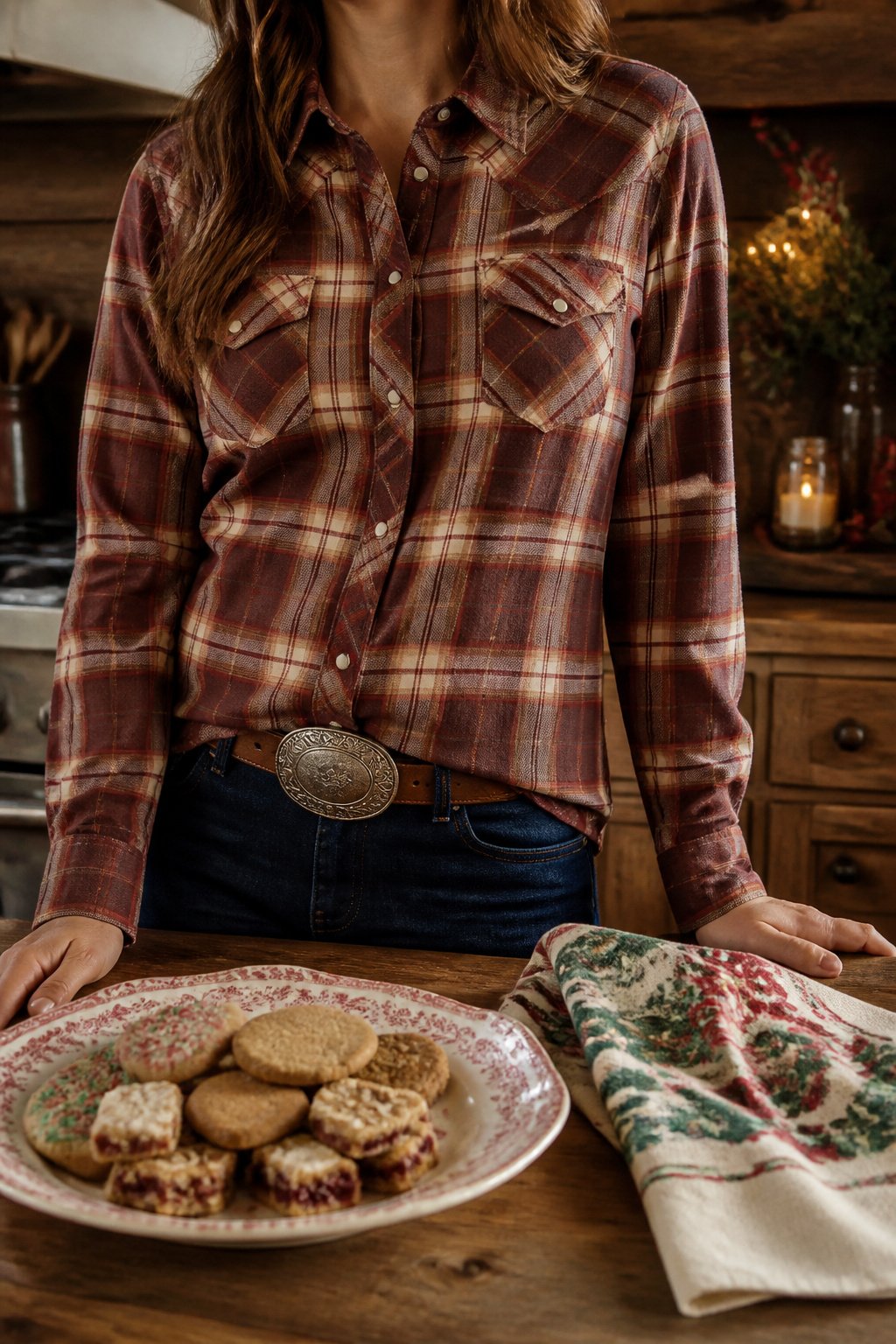 Western Christmas Outfit Guide for Holiday Events in 2026 1 section-1-6aeb8dd6-0dfe-4ef1-b8e8-010fbb5e0fc8