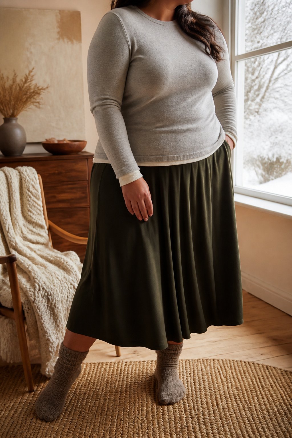 Plus Size Winter Outfits: The Complete Style Guide for 2026 1 section-1-6f25ac1e-2040-4acc-ba68-5b0b69aa88fd