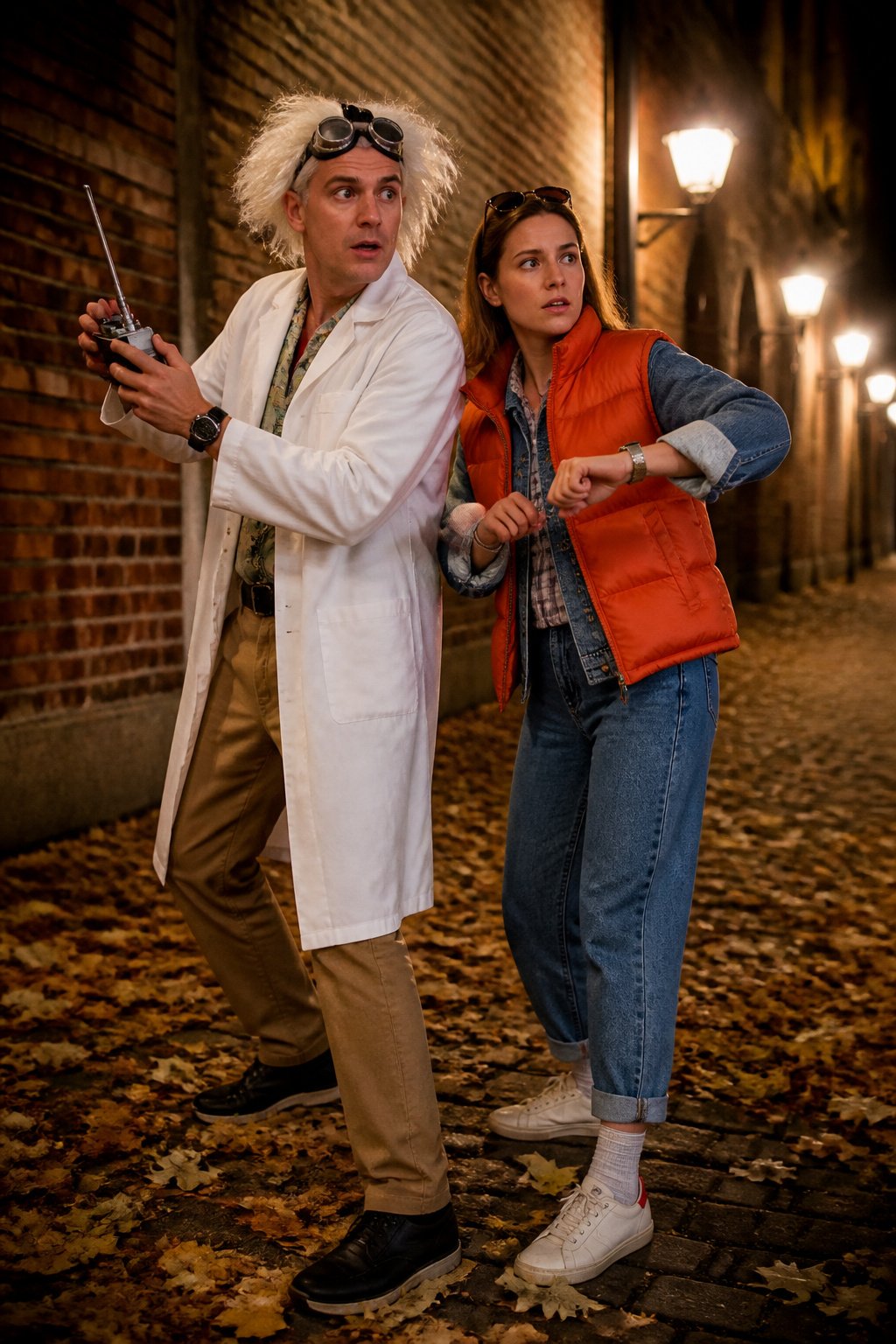 28 Cute Couple Halloween Costumes (+ DIY Tips for 2026) 1 section-1-70b681bd-a62f-4139-9d19-017cd88b5eb4