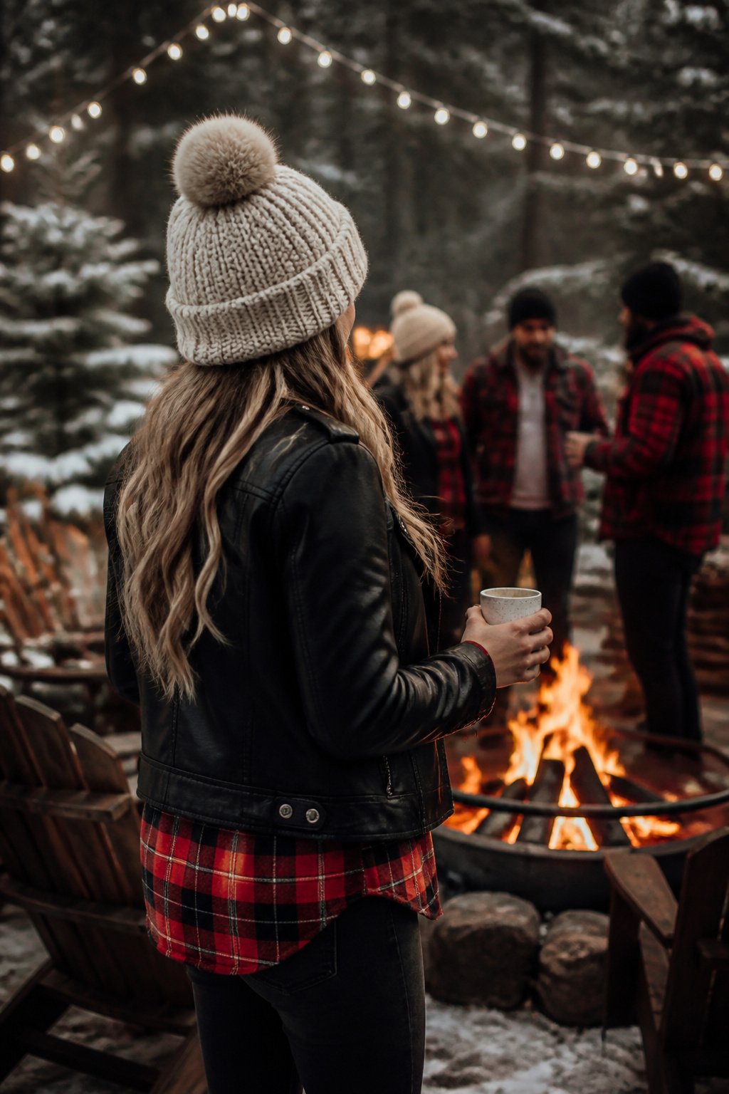 Western Christmas Outfit Guide for Holiday Events in 2026 10 section-10-0cc98c22-2a0c-4bfb-852b-729793b2b8cc