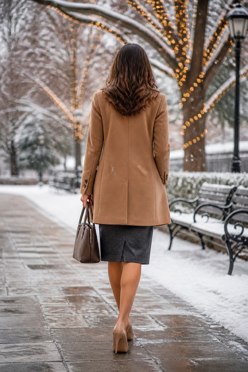 30 Winter Outfit Ideas for Women to Wear in 2026 10 section-10-5114aca2-5eca-43e9-8b8e-a8a17efe0668