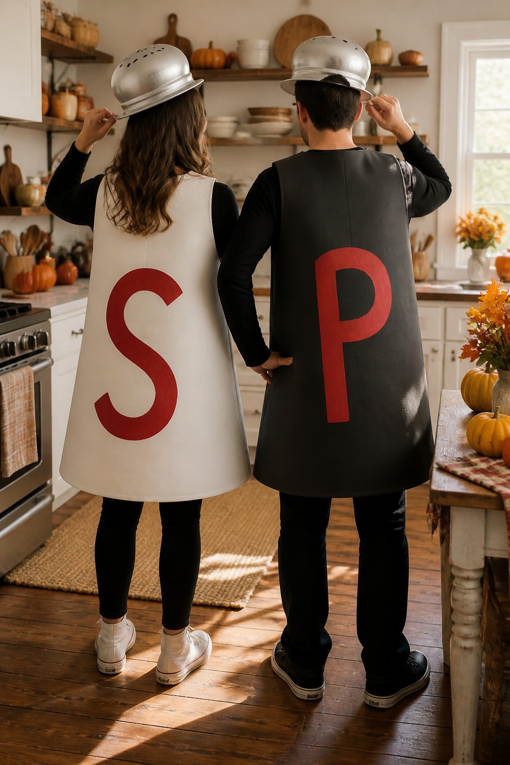 28 Cute Couple Halloween Costumes (+ DIY Tips for 2026) 10 section-10-8bd74408-43fa-41b8-9738-5e3f8d108fbe