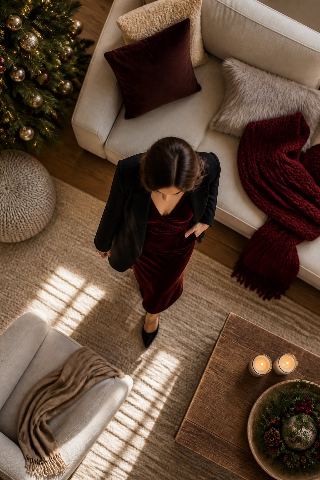 Classy Christmas Outfits for Holiday Parties and Events 10 section-10-e0b22d4c-b317-42a7-bc66-227765efee18