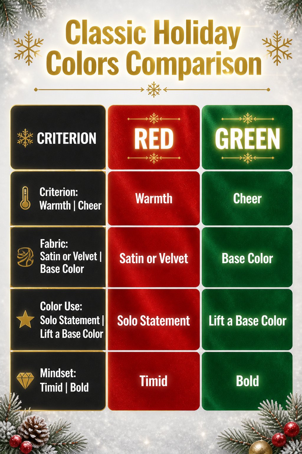 Women's Christmas Outfits for Holiday Parties & Events 2026 11 section-11-11a16eb8-756a-40d4-9a86-7c21b5ba99d6