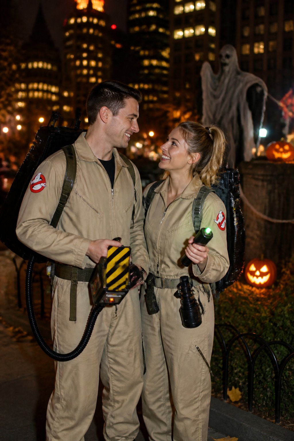 28 Cute Couple Halloween Costumes (+ DIY Tips for 2026) 11 section-11-3be562cf-f995-49dc-ab78-f8cf8d14220a