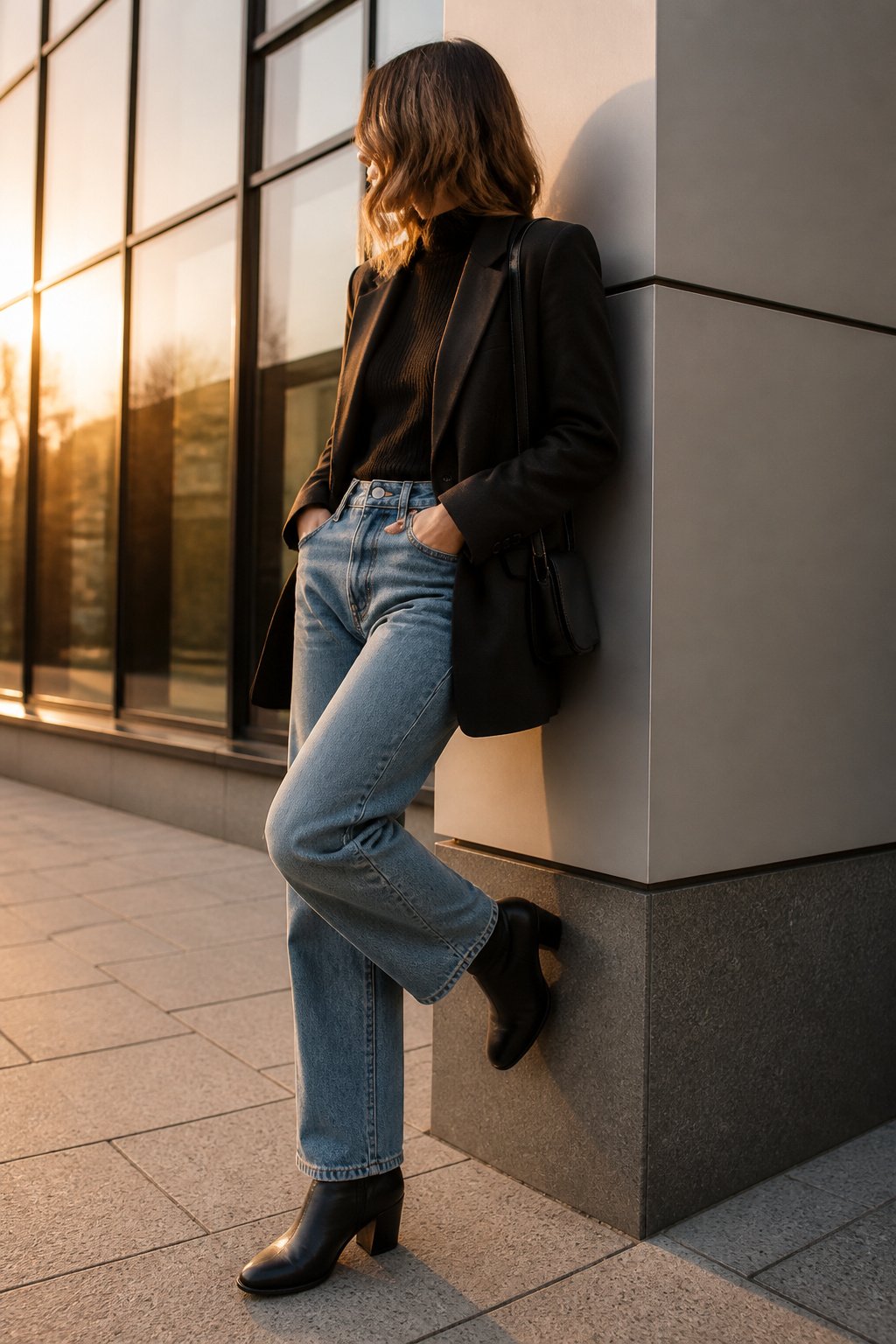 30 Winter Outfit Ideas for Women to Wear in 2026 11 section-11-531cef6e-3230-4f45-801c-c6337ba759c1