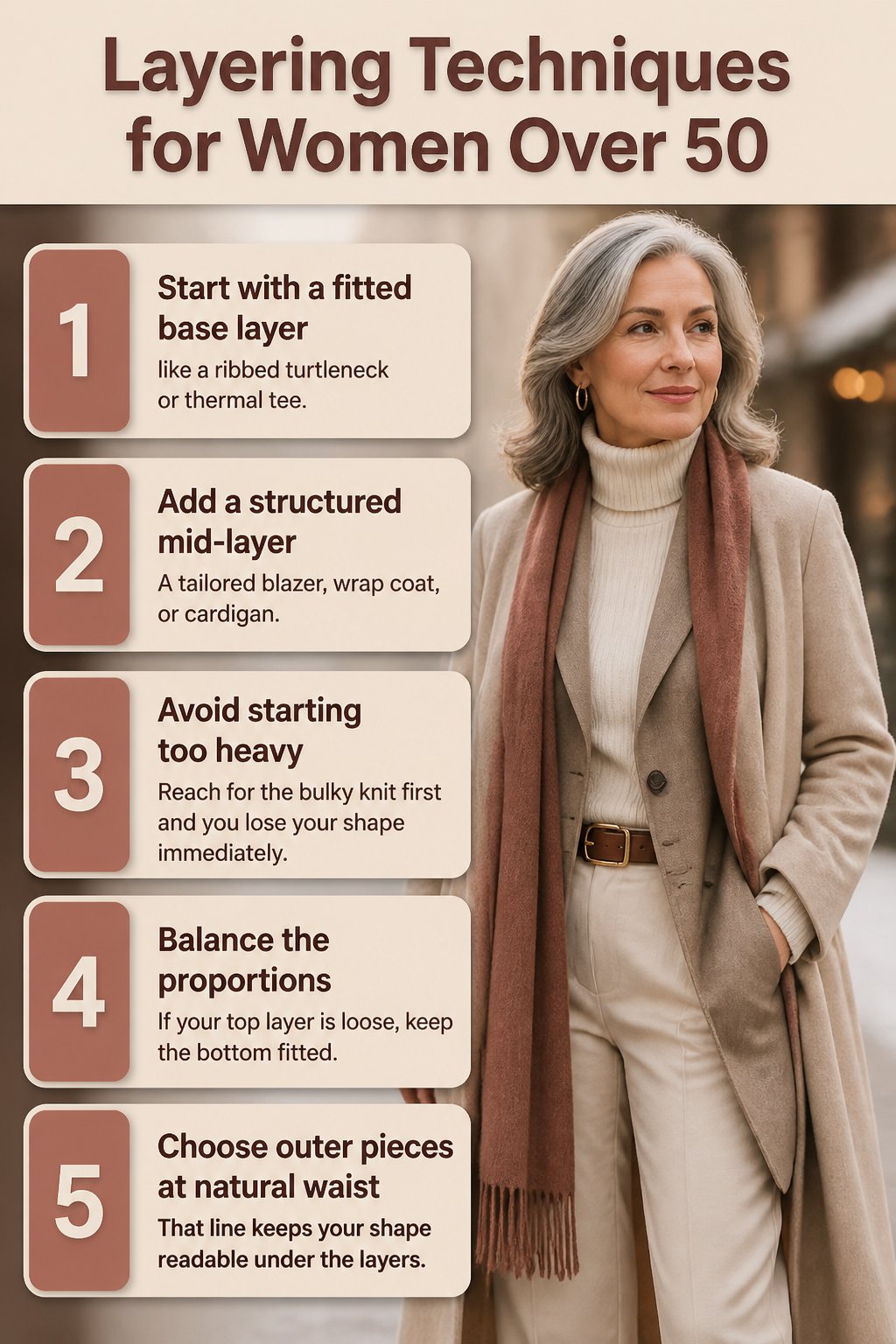 Winter Outfits for Women Over 50: 10 Wardrobe Ideas for 2026 11 section-11-6a024d22-c01e-4193-ba66-8a51e3597879