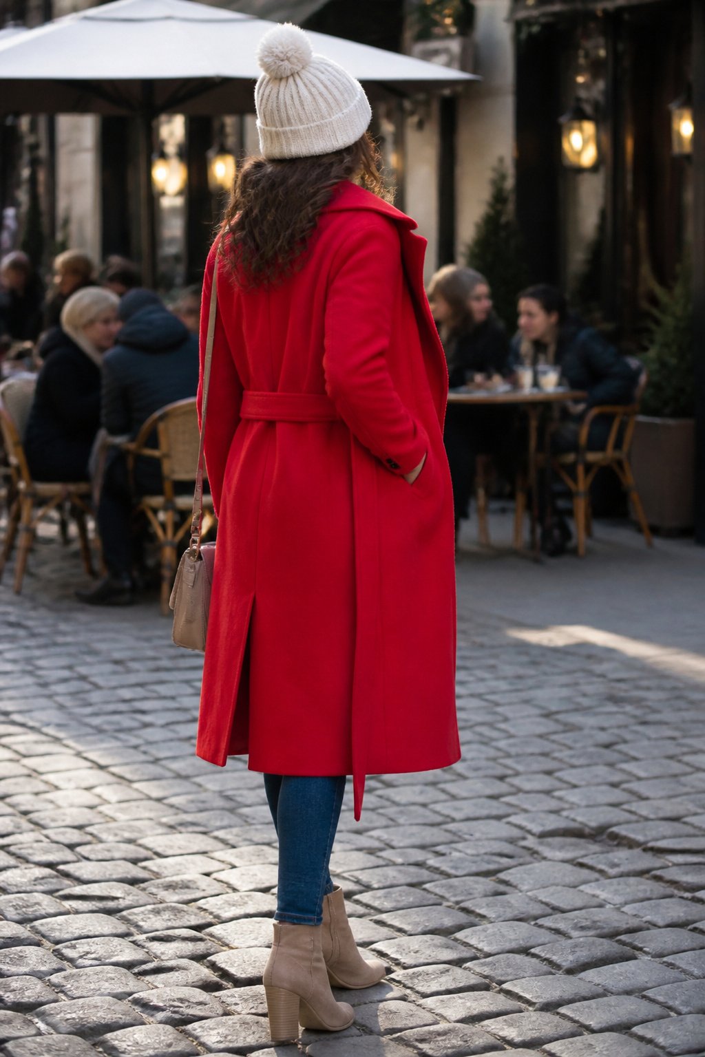 30 Winter Outfit Ideas for Women to Wear in 2026 12 section-12-04e179c4-8423-421f-ae41-a0b080433cfd