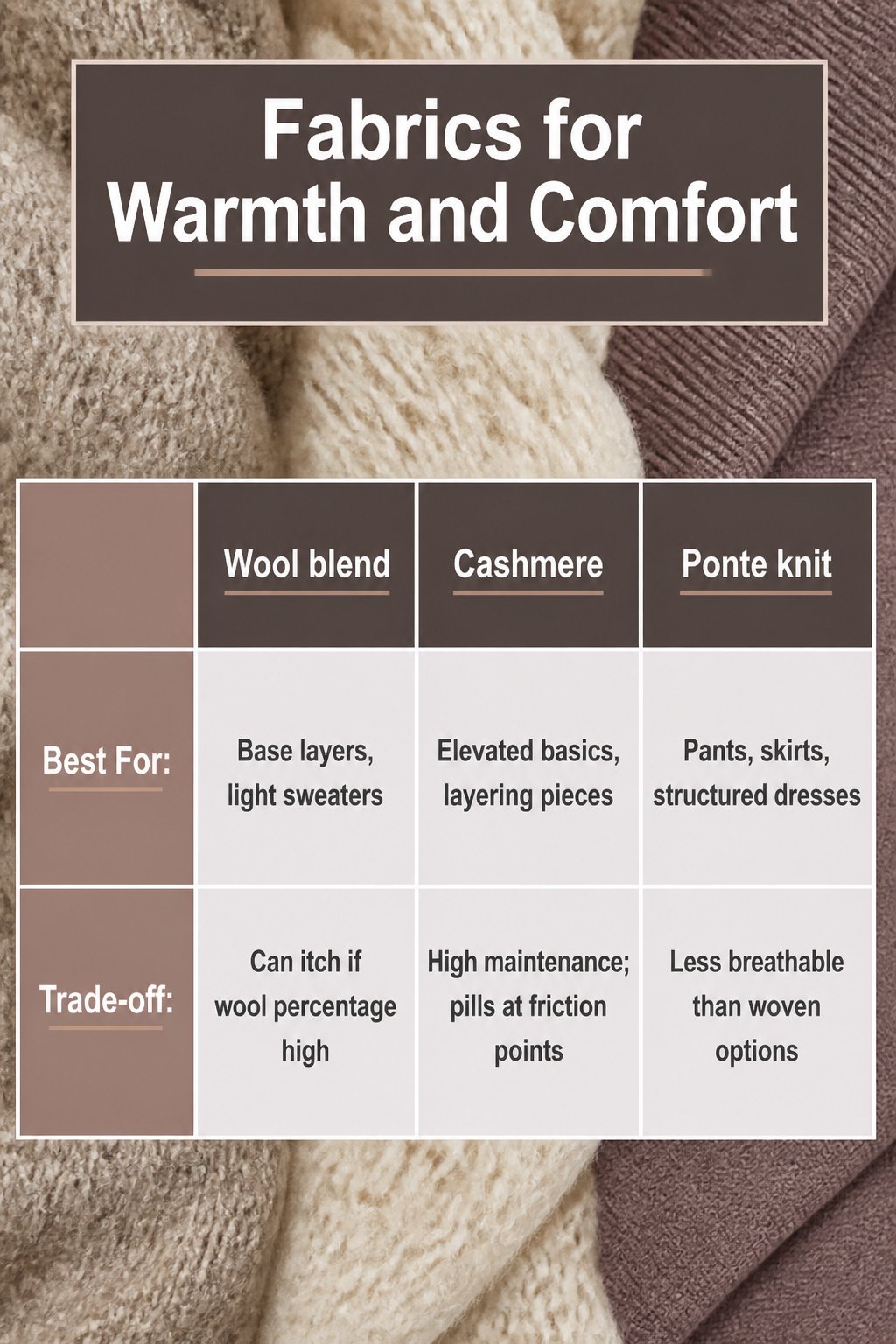 Winter Outfits for Women Over 50: 10 Wardrobe Ideas for 2026 12 section-12-193bfea2-2f5b-4c2e-8afc-83ae0f8946e4