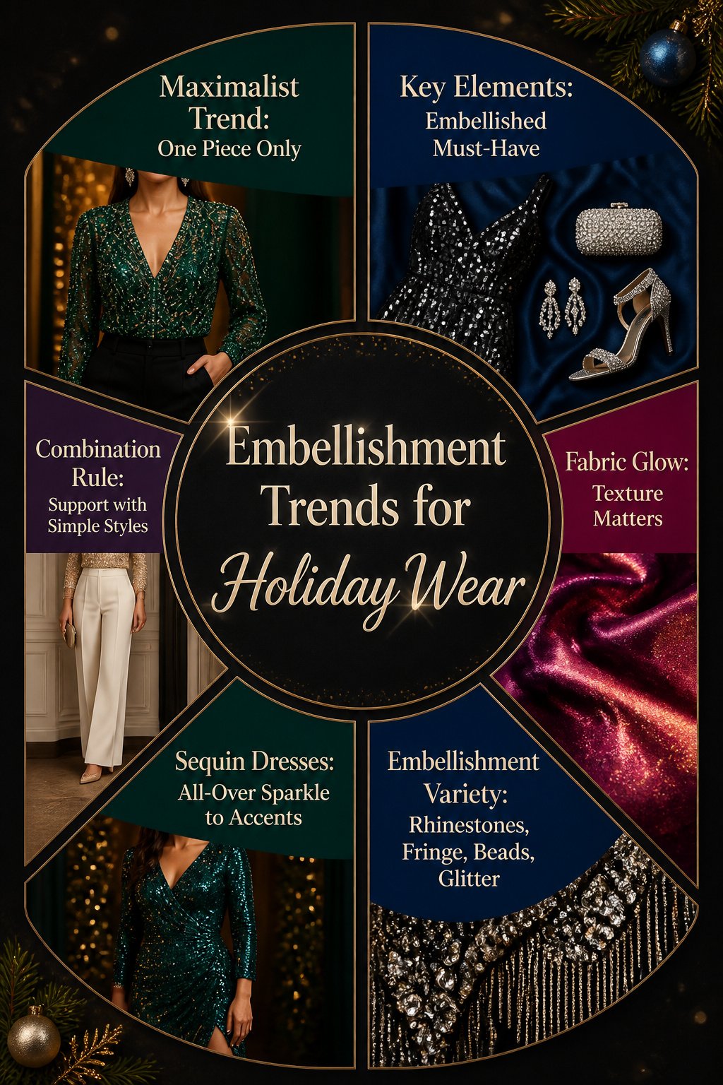 Women's Christmas Outfits for Holiday Parties & Events 2026 12 section-12-1c3bc6e1-e981-44ad-9ae8-557c1be439b9
