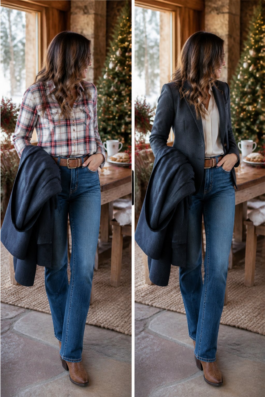 Western Christmas Outfit Guide for Holiday Events in 2026 12 section-12-7827f534-b022-44a7-8d07-5ec816faa34a