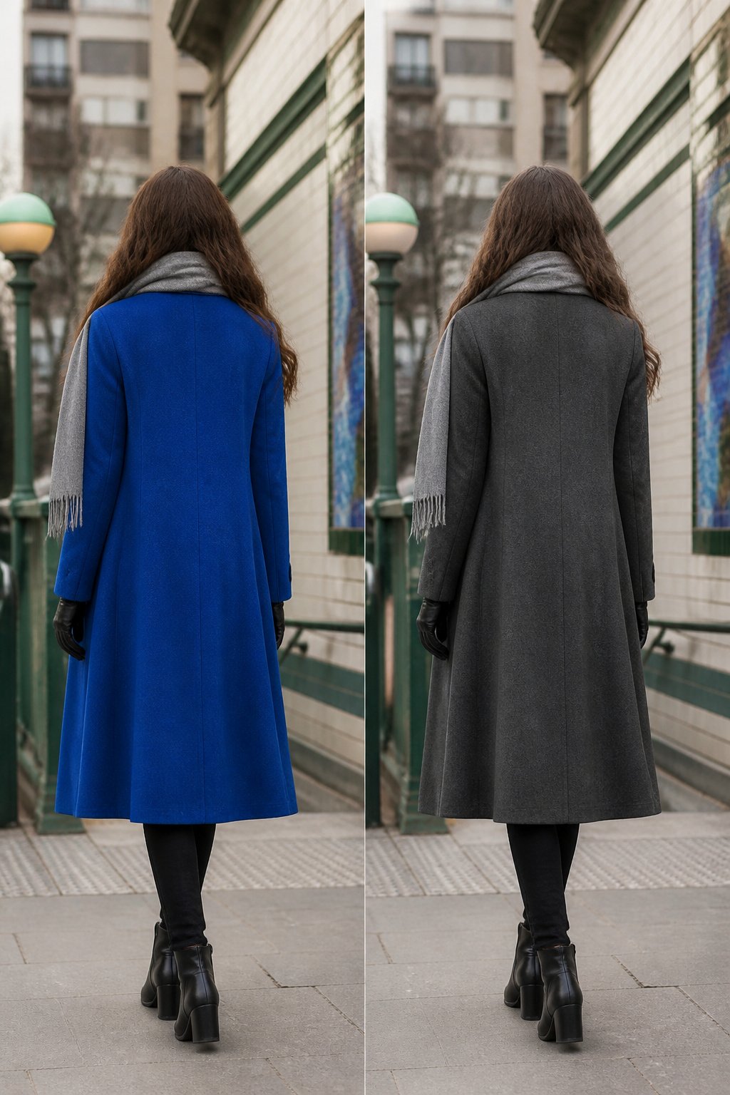 Colorful Winter Outfits: 10 Styles to Wear in 2026 12 section-12-b77ffffd-bb12-4f88-b978-80dc6b67fba6