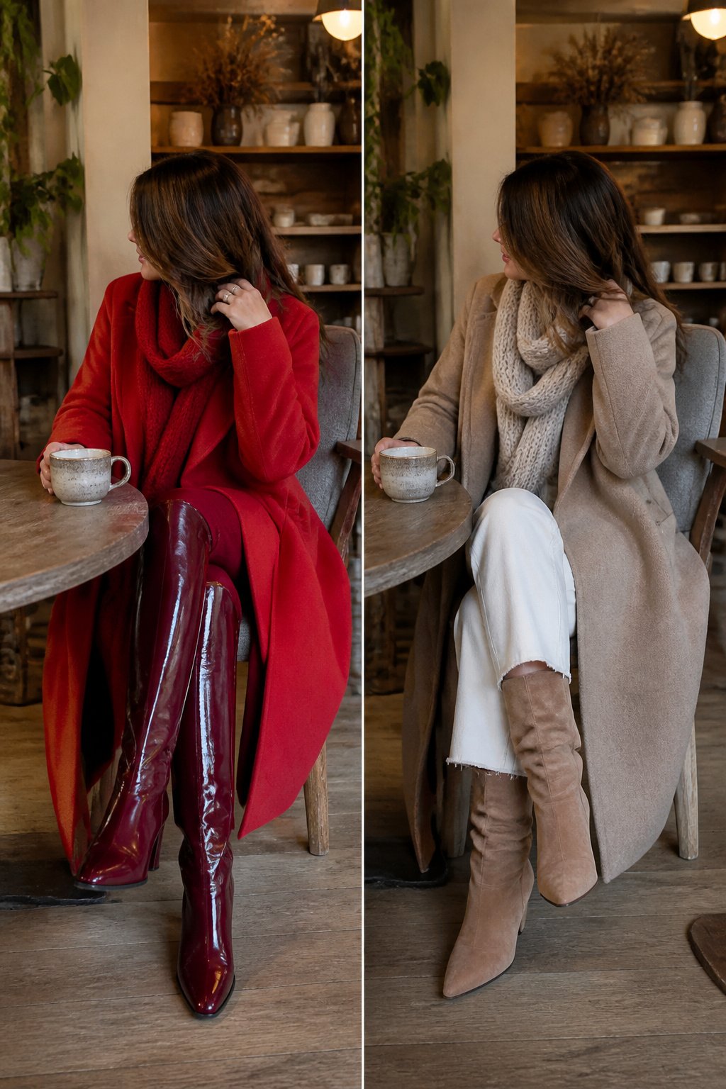 Colorful Winter Outfits: 10 Styles to Wear in 2026 13 section-13-1f6eab2e-cb41-4392-95ed-e57d7976db7a