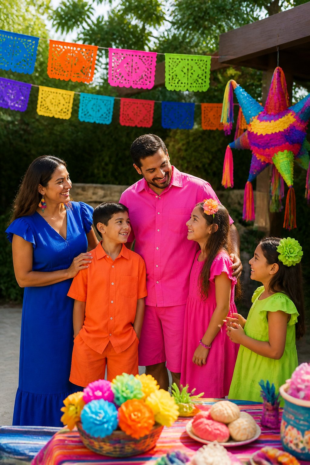 Family of 5 Halloween Costumes: 15 Themed Ideas for 2026 13 section-13-29fc9818-7745-46f0-b8b4-55bcd185be08