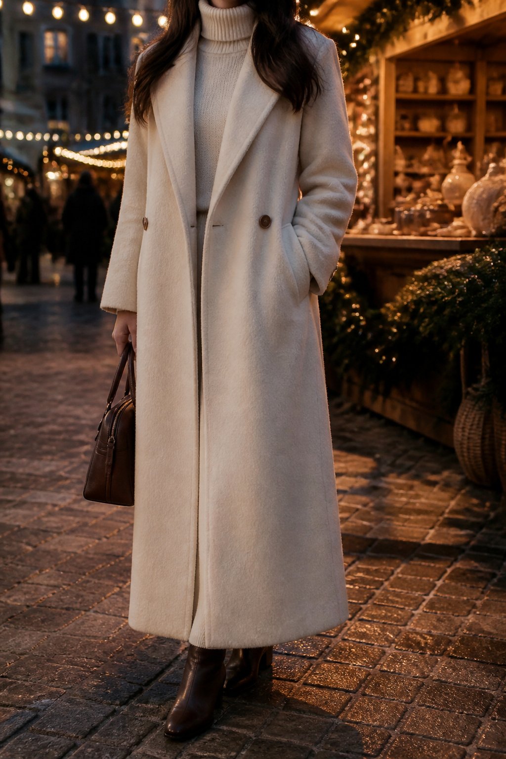 25 Old Money Christmas Outfits for 2026: Elegant, Refined Looks 13 section-13-53af985b-86ab-4a0e-9c98-e4d2bcbad9d8