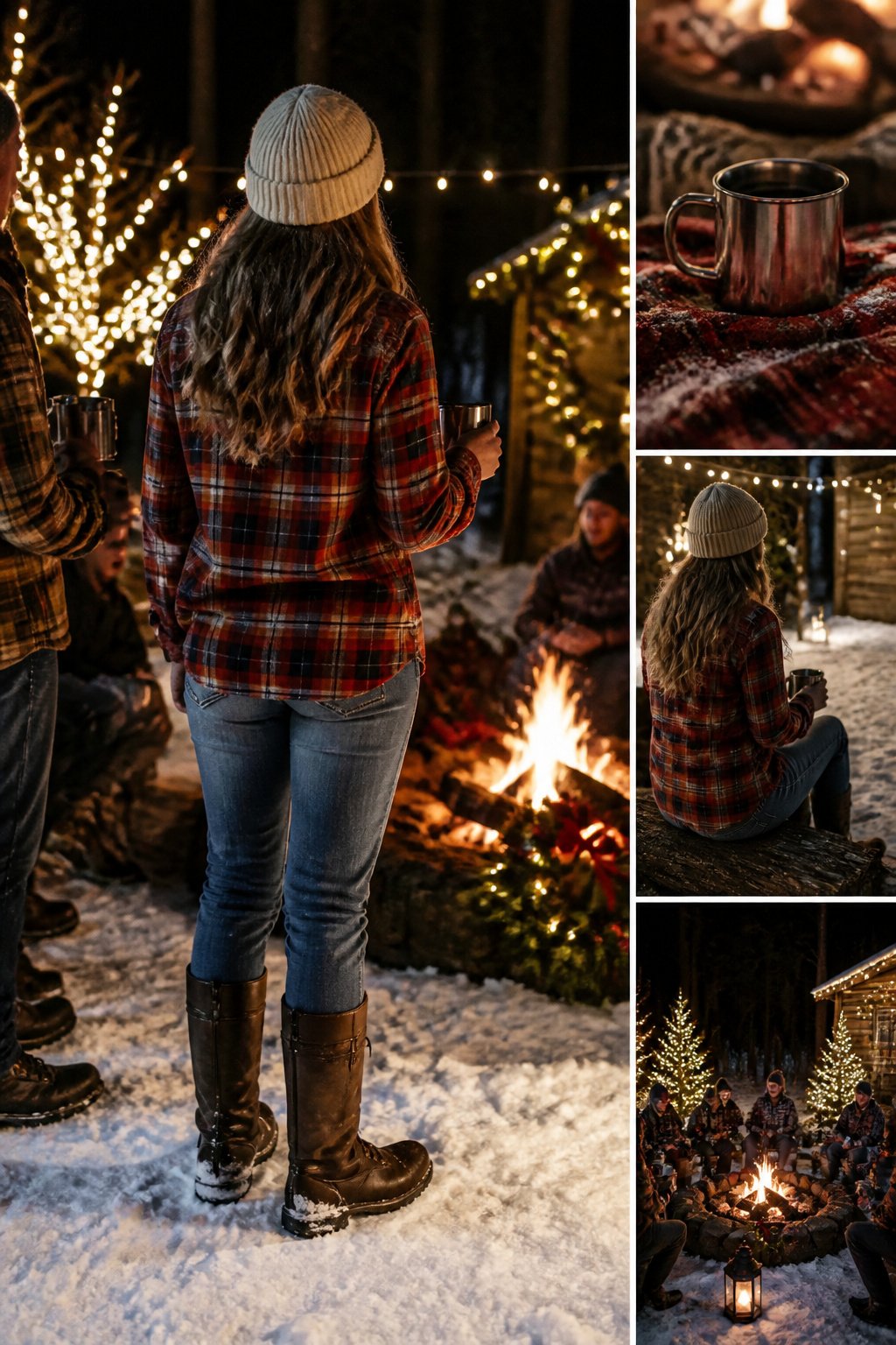 Western Christmas Outfit Guide for Holiday Events in 2026 13 section-13-b984587a-b065-4b12-aa6f-291f061c6a4e