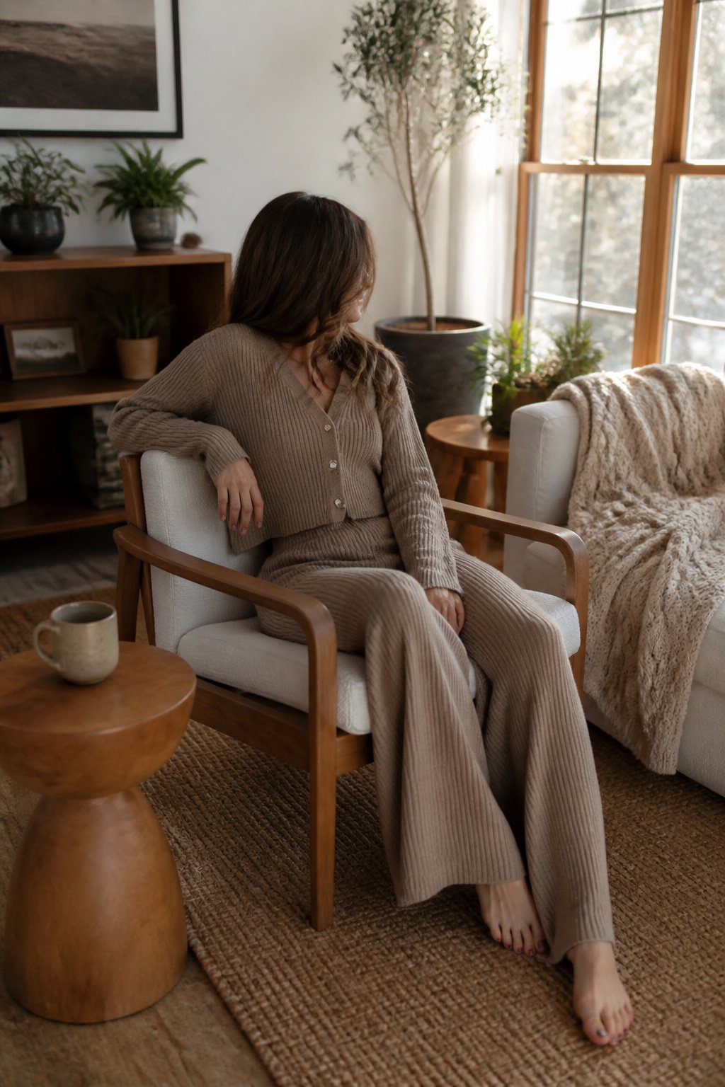 30 Winter Outfit Ideas for Women to Wear in 2026 13 section-13-e4b3d89a-c0f0-43d3-a942-b3ddd965f4a9