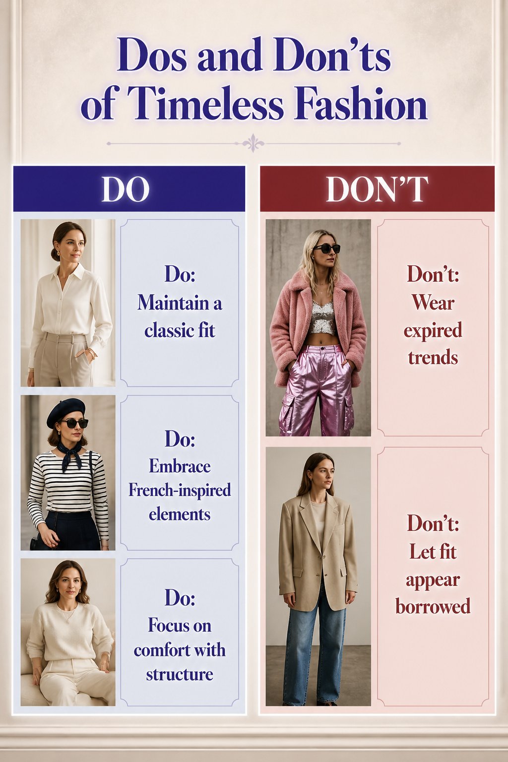 Winter Outfits for Women Over 50: 10 Wardrobe Ideas for 2026 13 section-13-fc0a4139-6748-4463-85a0-c6bef4d4bdfa