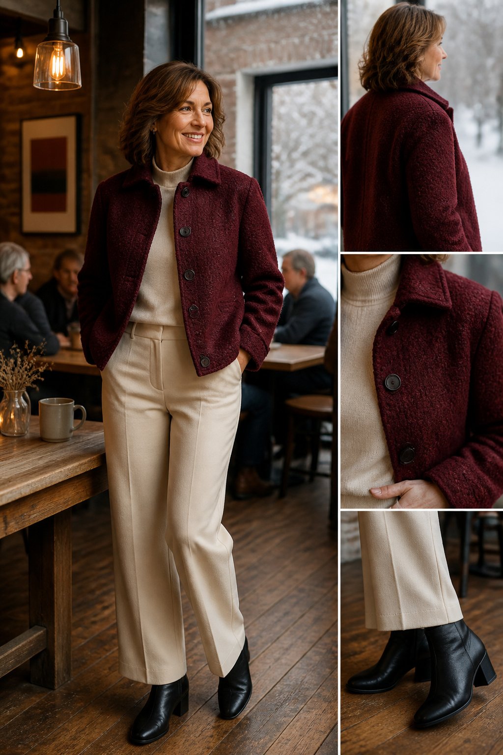 Winter Outfits for Women Over 50: 10 Wardrobe Ideas for 2026 14 section-14-294f4880-0fa3-4c2d-9f89-996e76384856