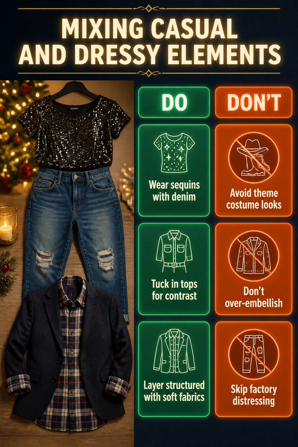 Western Christmas Outfit Guide for Holiday Events in 2026 14 section-14-61bcbdc9-b2bd-464a-93cb-c58155b7bf5a