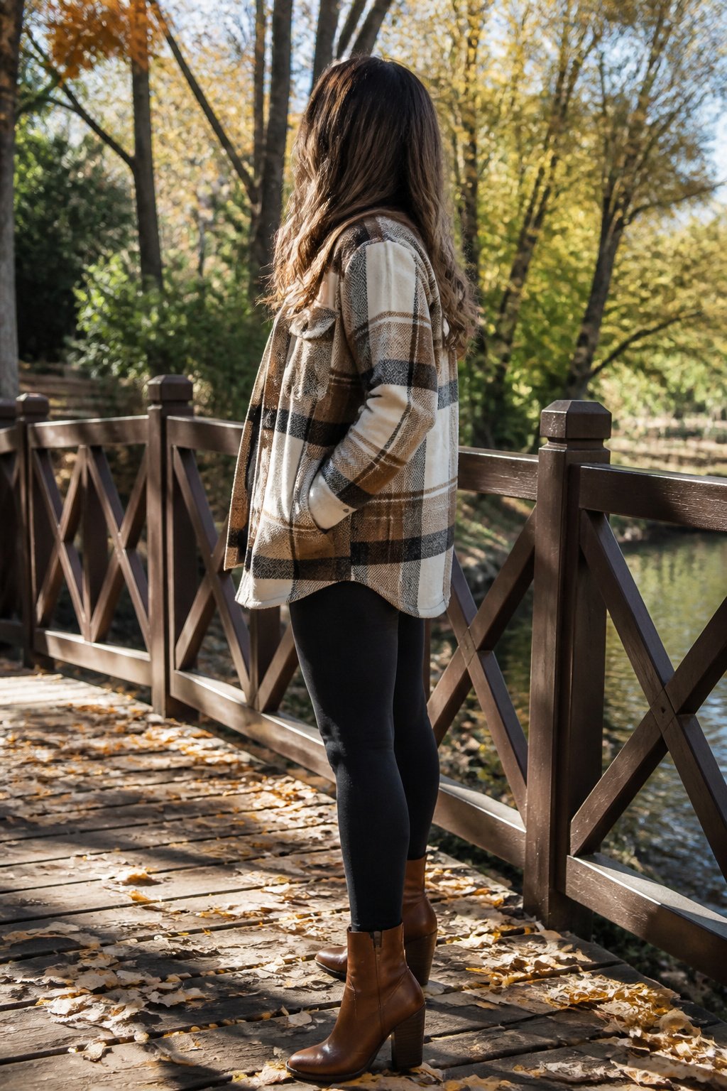 30 Winter Outfit Ideas for Women to Wear in 2026 14 section-14-64f5386b-5bde-4913-a7b5-a7729d158369