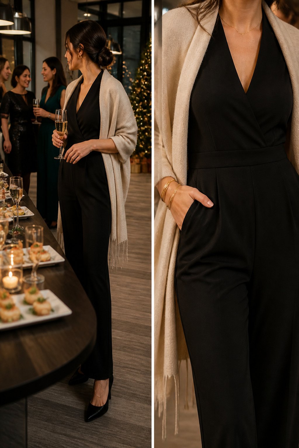 Women's Christmas Outfits for Holiday Parties & Events 2026 14 section-14-6be385d4-e0e9-47df-a9eb-f9547967be5b