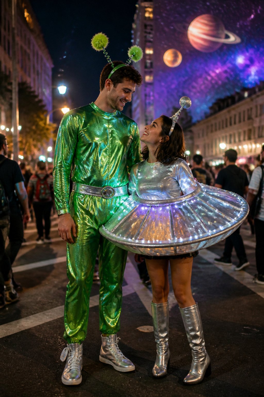 28 Cute Couple Halloween Costumes (+ DIY Tips for 2026) 15 section-15-b0cd5c68-6a21-4439-8530-4659b08708e8