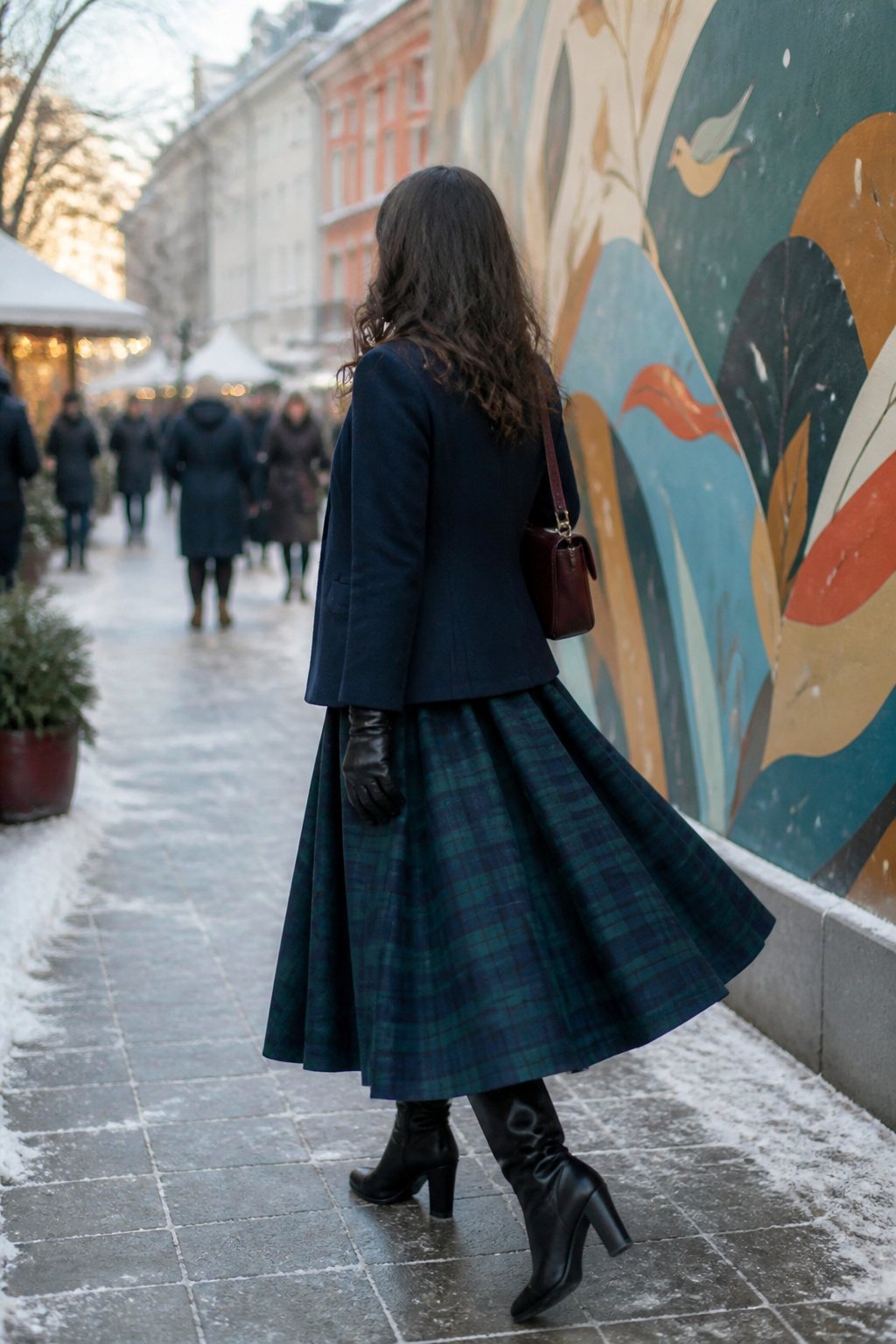 30 Winter Outfit Ideas for Women to Wear in 2026 15 section-15-b7591247-6a2b-4c90-a7e2-9fc6200ba689