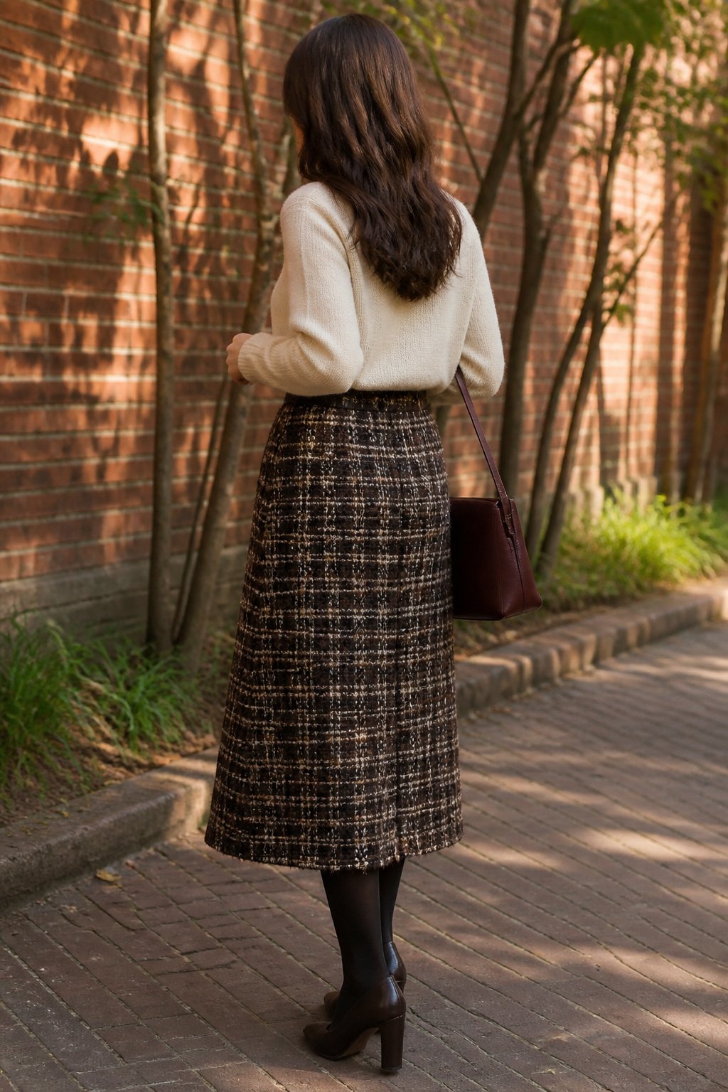 12 Classy Winter Outfit Ideas for Cold-Weather Style in 2026 15 section-15-c85cad30-5fea-43fa-b2cd-70482d52cce4