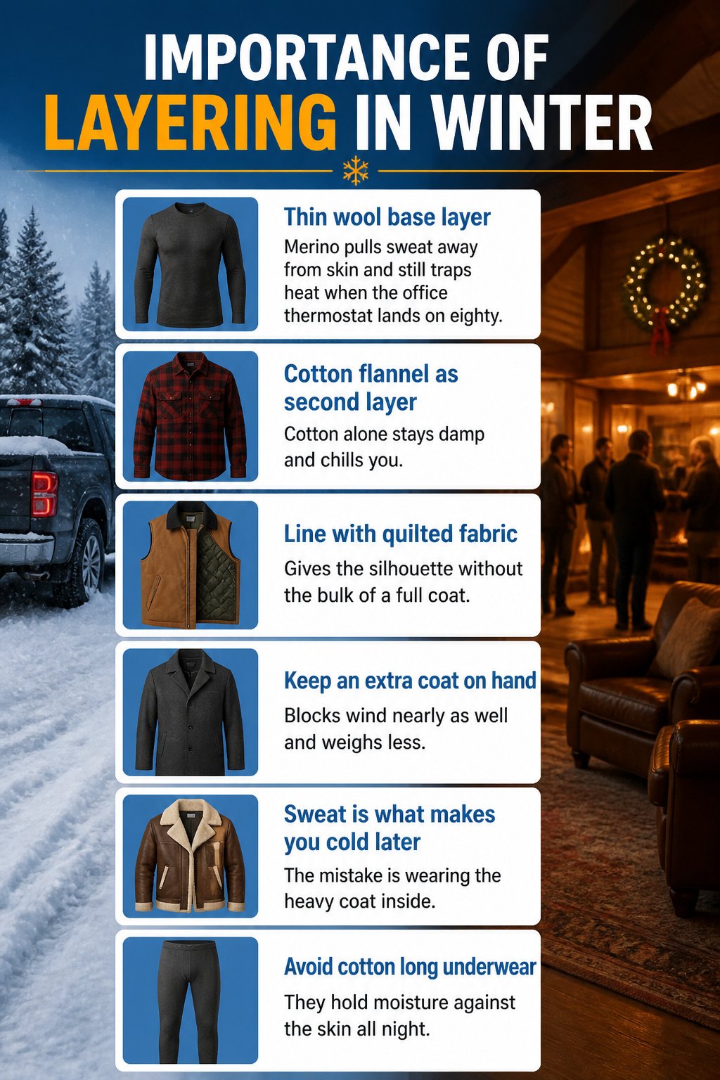 Western Christmas Outfit Guide for Holiday Events in 2026 15 section-15-ca559de0-583d-4287-8257-44d1b08c35e8