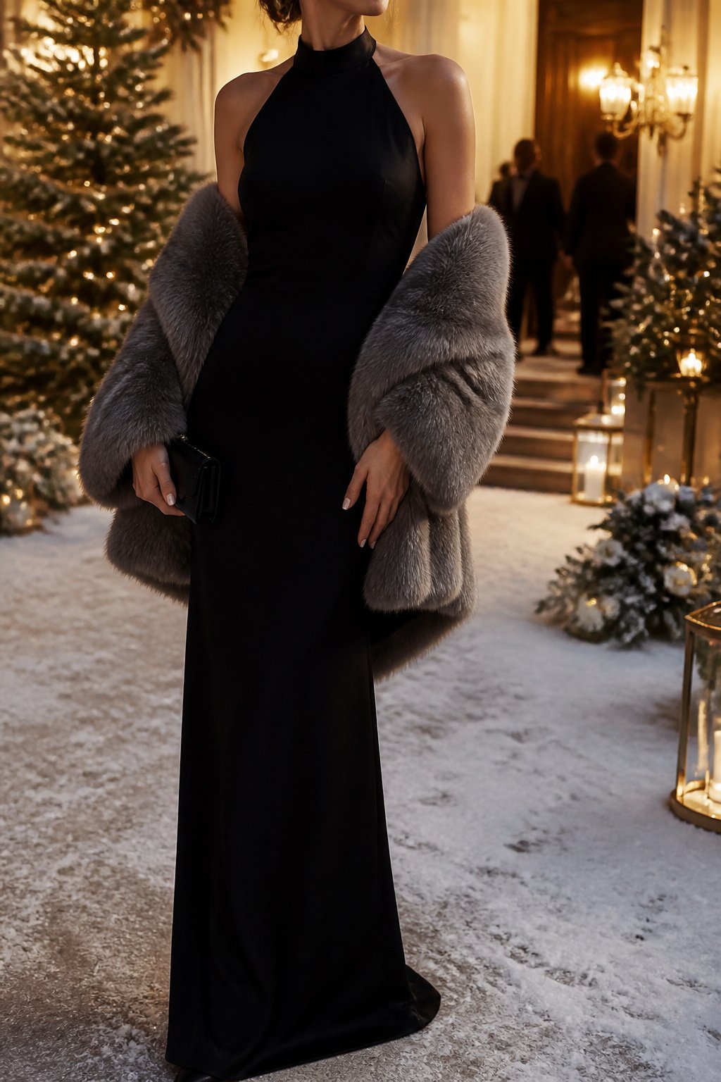 25 Old Money Christmas Outfits for 2026: Elegant, Refined Looks 16 section-16-7a656c66-0481-4bb4-b30c-6d2b06353c53