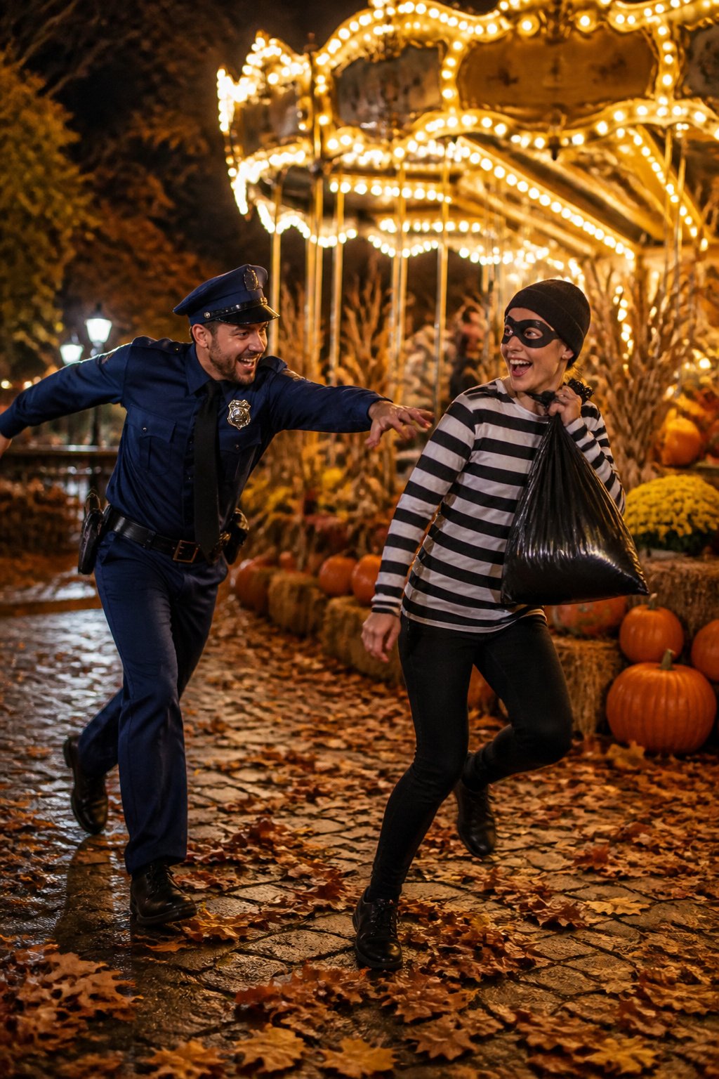 28 Cute Couple Halloween Costumes (+ DIY Tips for 2026) 16 section-16-9dda1dc2-8fdf-4299-b63b-e927a709ac4f