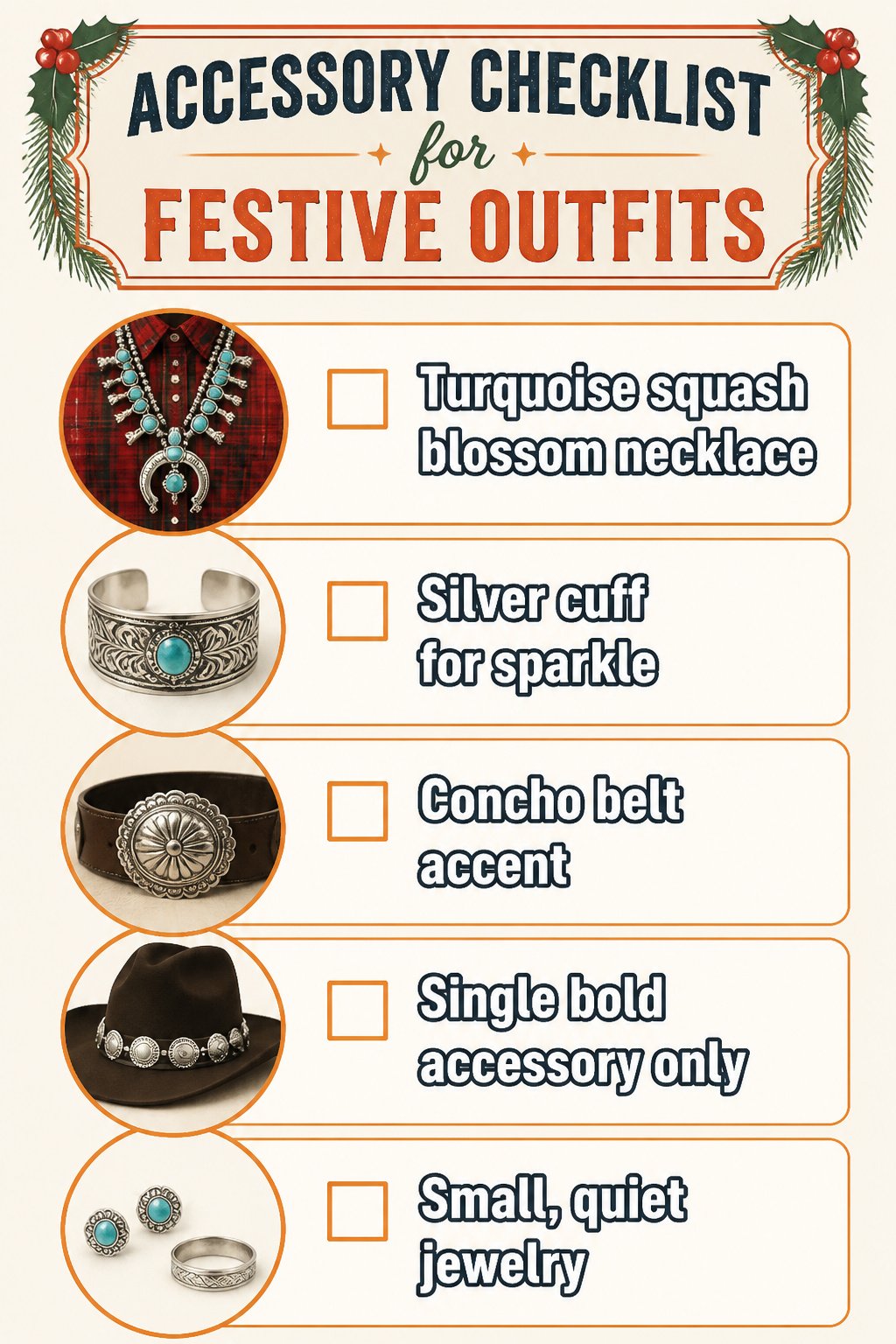 Western Christmas Outfit Guide for Holiday Events in 2026 16 section-16-af71f680-85eb-472f-919f-9514a170aacd