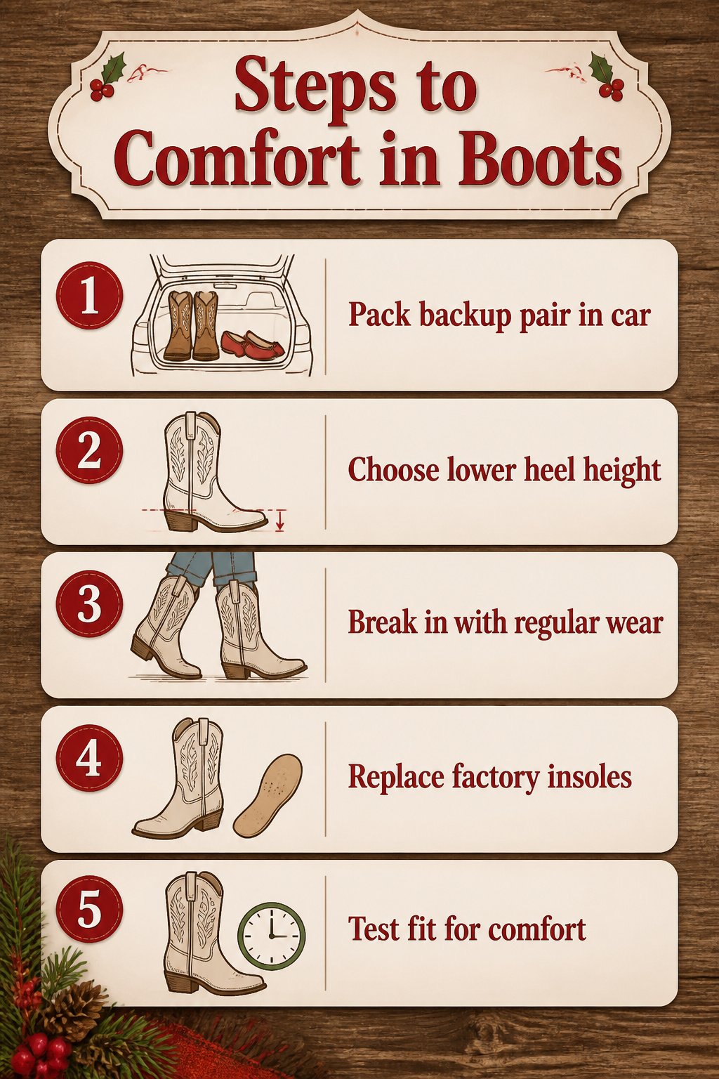 Western Christmas Outfit Guide for Holiday Events in 2026 17 section-17-25a67693-d487-4312-b239-2a63d5e340f5
