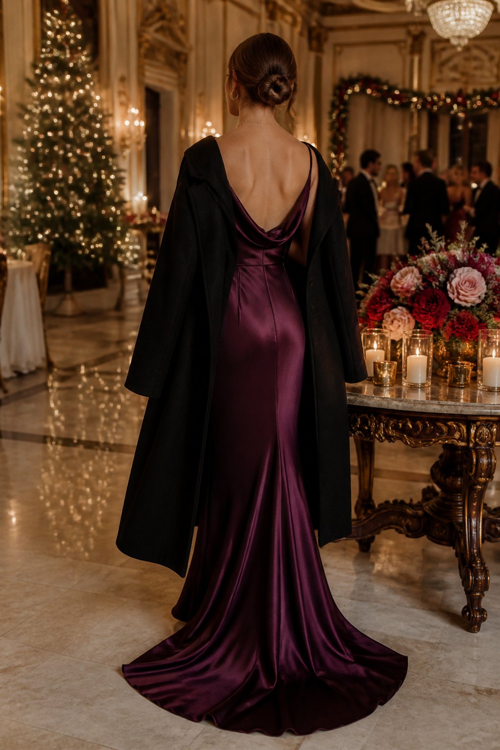 25 Old Money Christmas Outfits for 2026: Elegant, Refined Looks 17 section-17-4a82628f-5b05-4134-9223-5559212b44a5