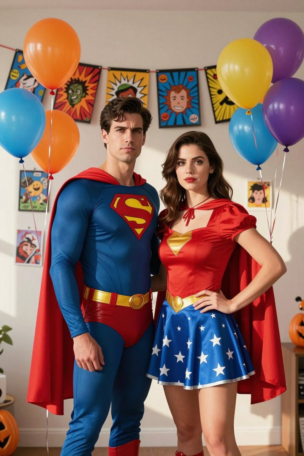 28 Cute Couple Halloween Costumes (+ DIY Tips for 2026) 17 section-17-d9bff339-1630-44a9-8dd4-a0a7a221db76