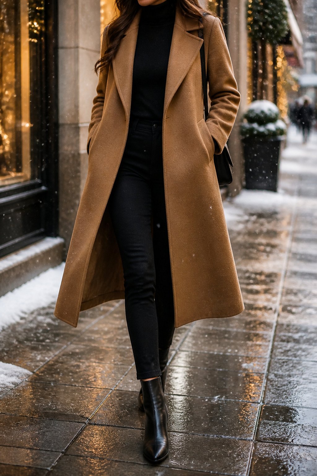 30 Winter Outfit Ideas for Women to Wear in 2026 19 section-19-291be875-aad2-4c2a-9fce-707a9f296bdd