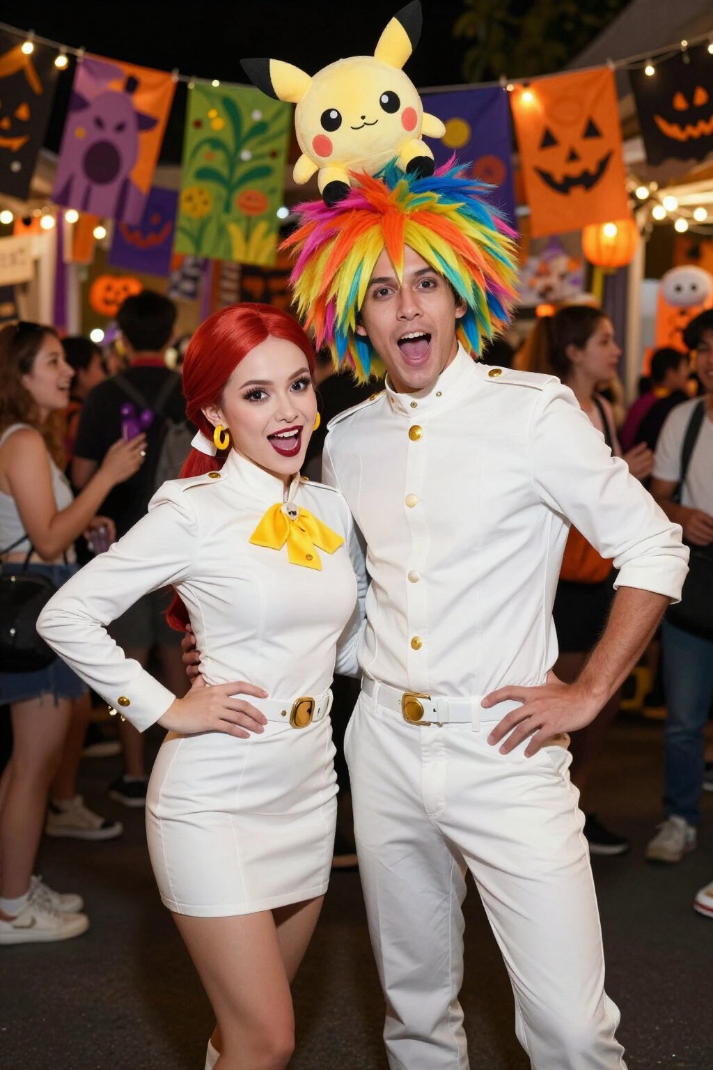 28 Cute Couple Halloween Costumes (+ DIY Tips for 2026) 19 section-19-cca6b4f7-f9f6-4f4b-a630-4b1cd76283b5