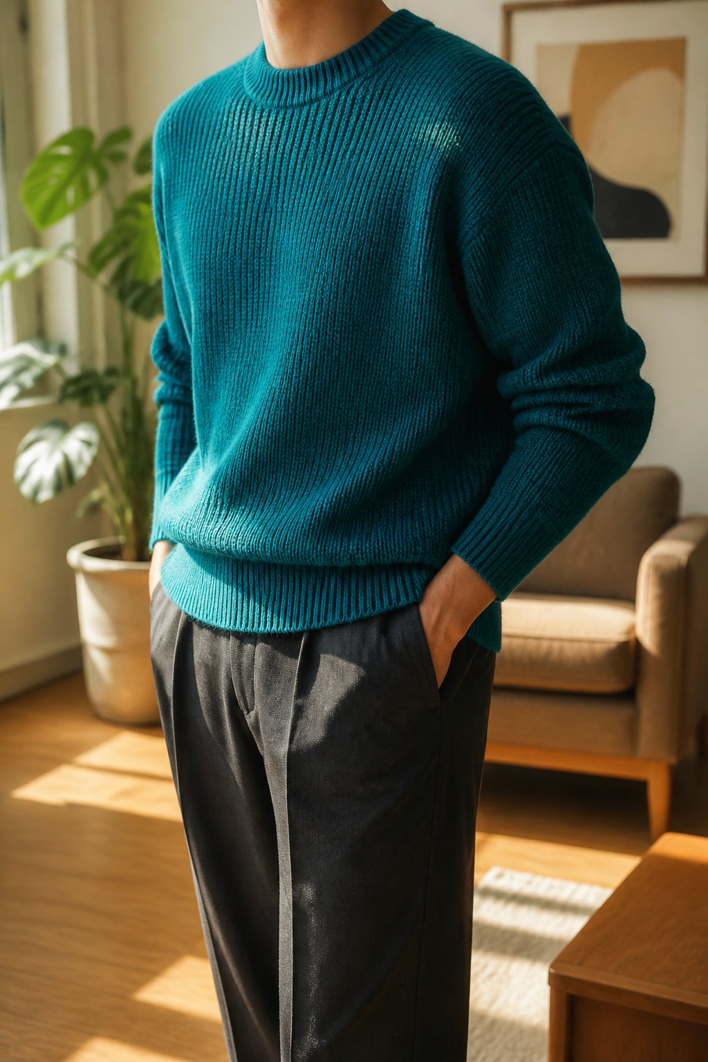 Colorful Winter Outfits: 10 Styles to Wear in 2026 2 section-2-16ba7c93-6813-4780-abdc-33d909c60635