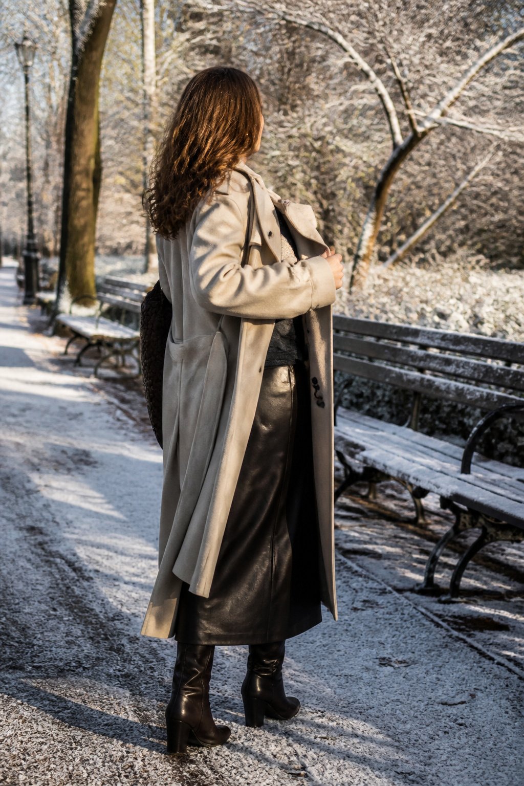 30 Winter Outfit Ideas for Women to Wear in 2026 2 section-2-6a3f4e55-3769-4a0a-aba2-c4a2a8c8d069