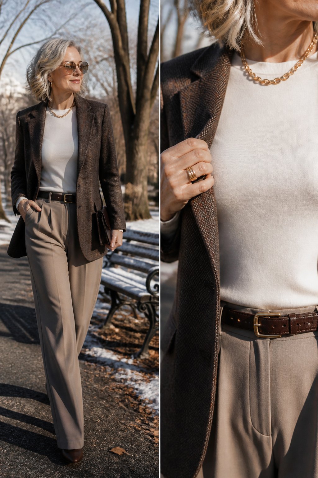 Winter Outfits for Women Over 50: 10 Wardrobe Ideas for 2026 2 section-2-9498a3cb-5802-4b20-b18f-8a1a2ad654de