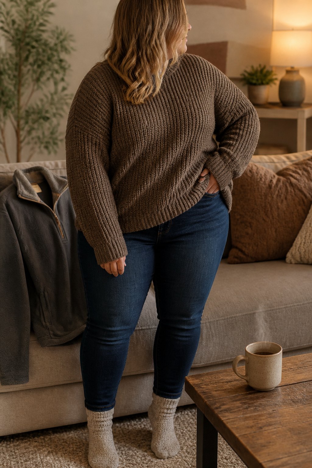 Plus Size Winter Outfits: The Complete Style Guide for 2026 2 section-2-a38359d4-844d-4d7c-8971-fa6b6bfc312a