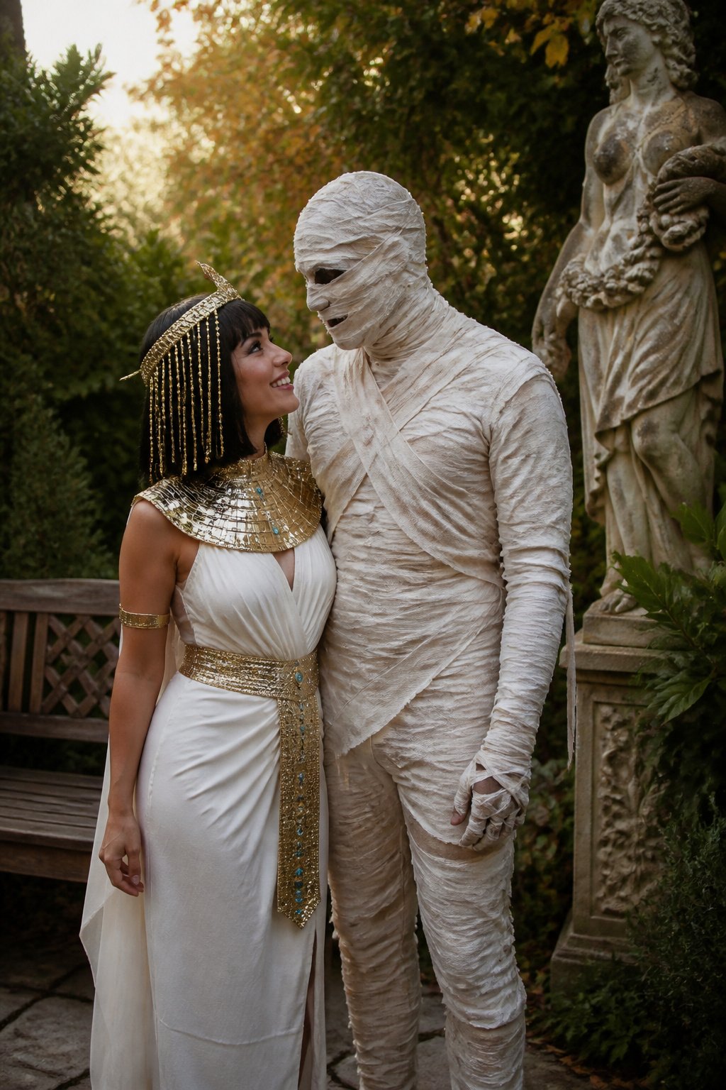 28 Cute Couple Halloween Costumes (+ DIY Tips for 2026) 2 section-2-f9067f10-a059-4a21-b293-cc5b5308875e
