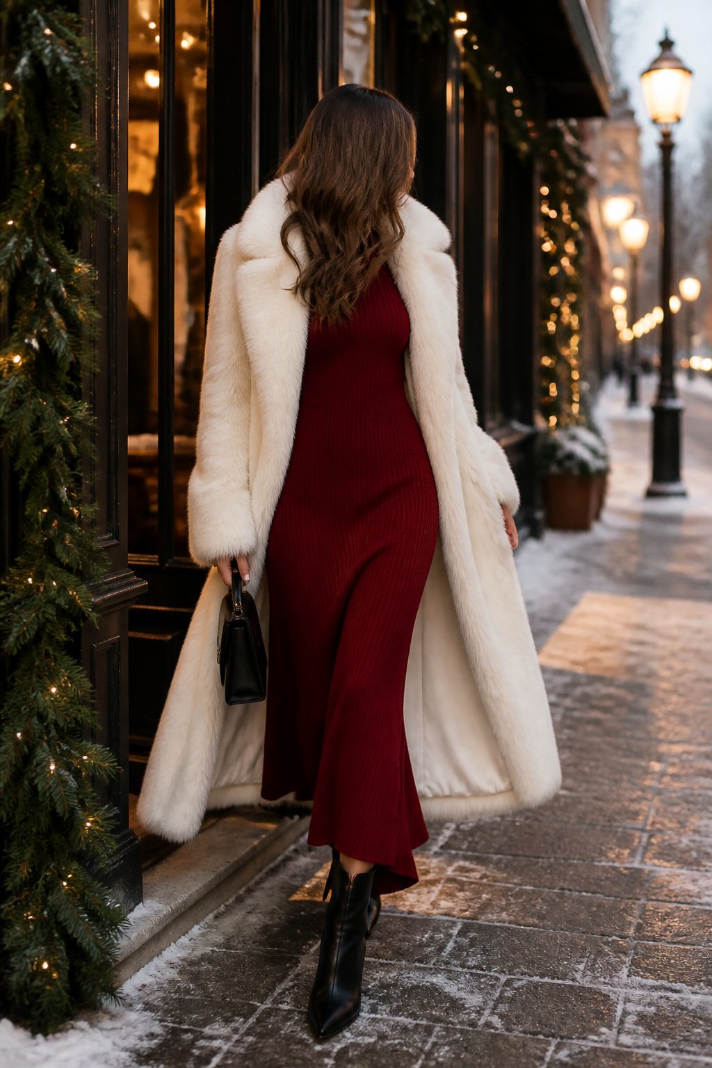 25 Old Money Christmas Outfits for 2026: Elegant, Refined Looks 2 section-2-ffe245b0-88d3-45db-8b67-66bf23b0a057