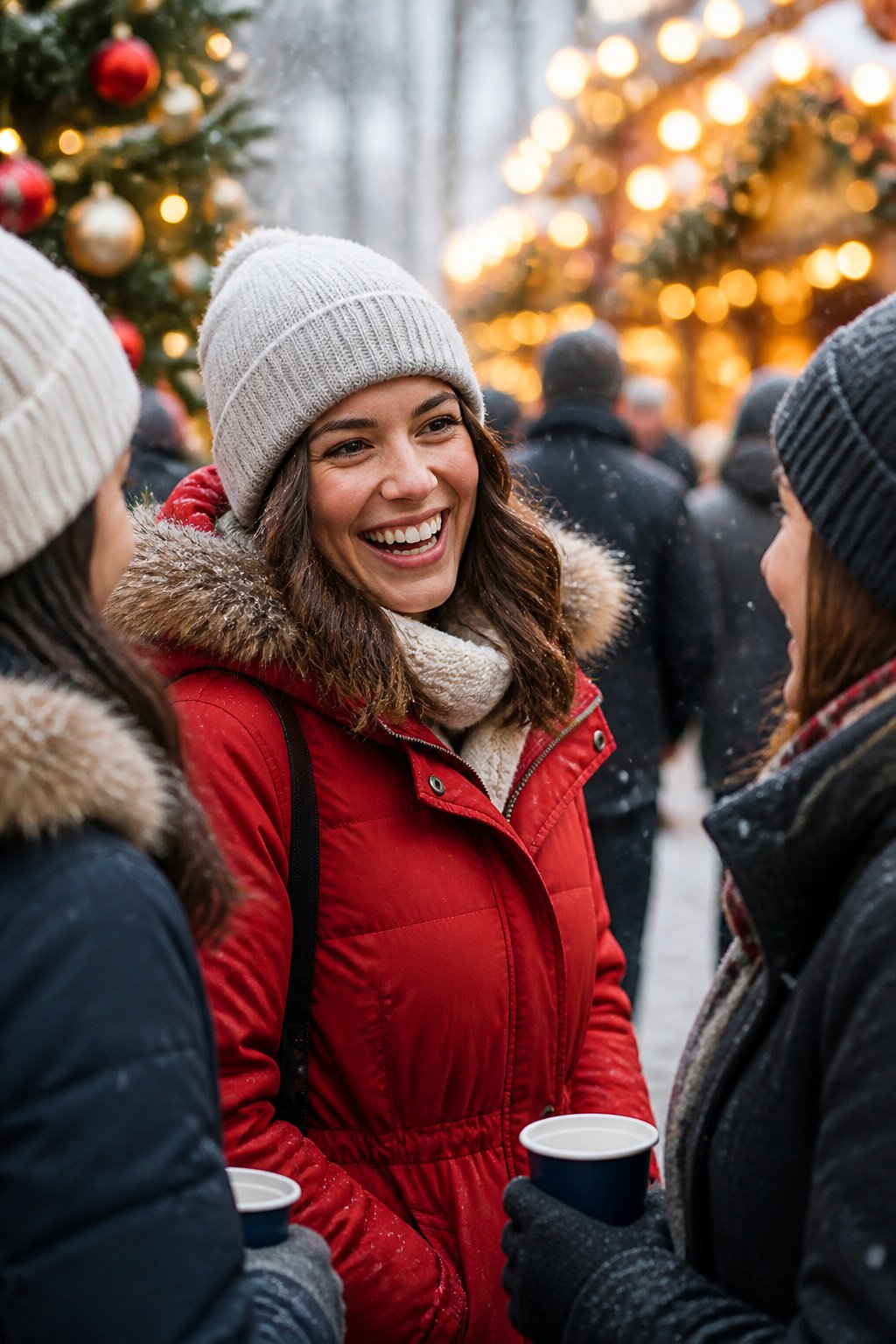 30 Winter Outfit Ideas for Women to Wear in 2026 21 section-21-961e07f1-6dfc-41fb-a476-6d5b3b75dcbe