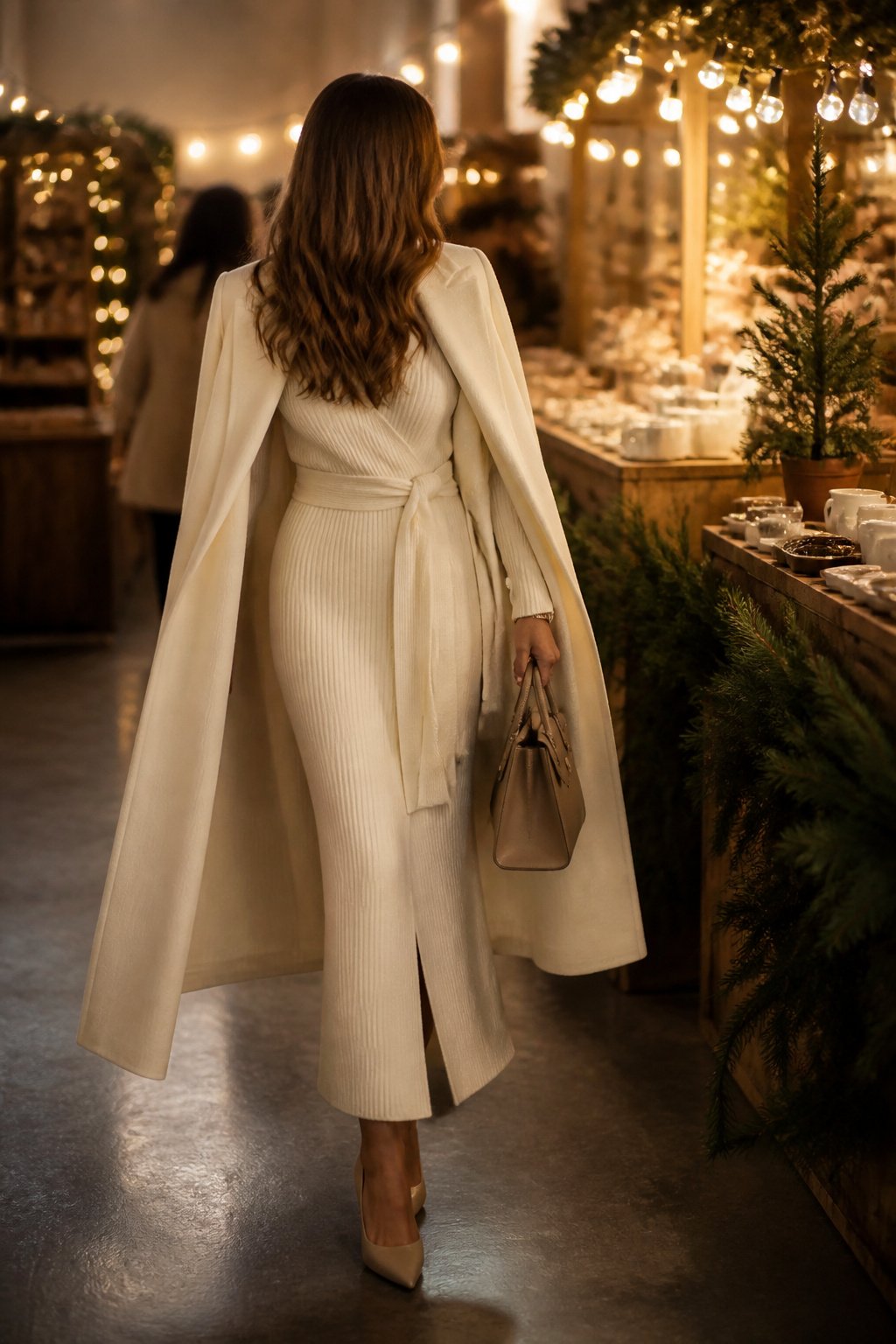 25 Old Money Christmas Outfits for 2026: Elegant, Refined Looks 21 section-21-df0cb2b5-a720-4935-93f5-0d0b5bee764d